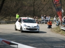 gal/Eger_2009/_thb_Eger Rallye 174.jpg